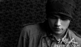 周杰伦父亲爆料视频播放,周杰伦成长背后的故事