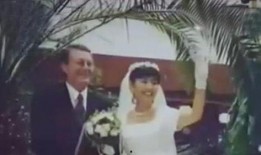 《隐瞒在线观看,揭秘网络观看背后的隐瞒真相