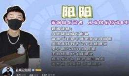 狗仔爆料剪辑视频大全,揭秘娱乐圈幕后真相