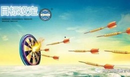 行动目标 在线观看,在线观看体验全解析