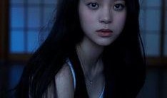 苏酱被大哥爆料视频,揭秘背后惊人真相