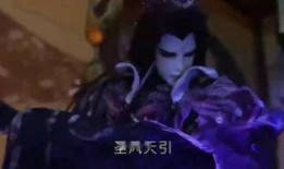 欲焰狂情全集在线观看,激情燃烧的禁忌爱恋全集在线观看，揭秘禁忌之恋的激情火花