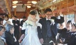 爆料日本婚礼视频大全,浪漫传统与现代融合的视觉盛宴