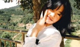李小姐妈妈爆料视频,揭秘家庭背后的惊人真相