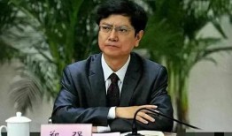 爆料郑强的视频,揭秘背后惊人真相