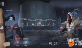 第五人格最新爆料全部人物,揭秘全新爆料，全人物概览一览无余