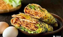 吃瓜卖煎饼网红视频下载,下载热潮席卷网络