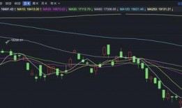 东方甄选股吧爆料最新消息,揭秘公司重大动态与未来发展规划”