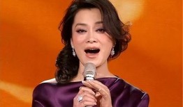 张勇爆料毛阿敏的视频,揭秘娱乐圈不为人知的一面