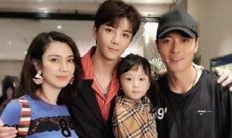 圈内密探爆料张丹峰,圈内密探揭露惊人内幕