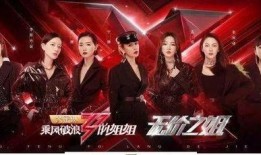 夜凯第三波爆料视频大全,揭秘幕后真相与精彩瞬间