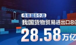 怎么爆料cctv新闻,公众参与新闻监督新方式