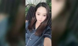 小妍妍喝醉爆料马叔视频,揭秘马叔神秘视频背后的真相