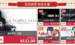 娱乐大爆料画布图片大全,揭秘画布图片背后的精彩故事