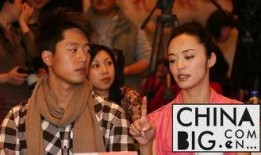 圈内爆料结婚出轨,爆料揭秘明星婚姻出轨真相