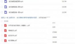 爆料卖货视频大全最新版,爆款卖货视频大全最新版深度解析