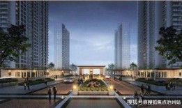 南浔新闻爆料电话,倾听民声，传递民意