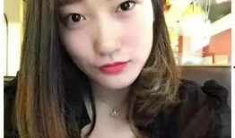 李梦爆料李正冰了吗视频,视频曝光惊人真相