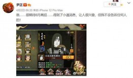 五月高招爆料视频,视频爆料带你直击高考现场