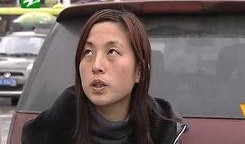 北方老赵最近爆料视频