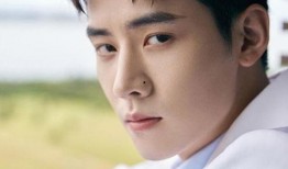 任豪爆料视频大全,揭秘娱乐圈幕后真相