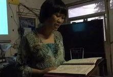 无皮村最新爆料新闻视频,揭秘神秘事件背后的惊人真相