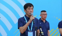 媒体人刘凯爆料了吗视频,揭秘“了吗视频”背后真相