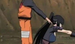 火影最新爆料s忍者是谁,S级忍者身份大揭秘！