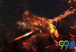 命运2最新爆料攻略图片,攻略图片深度解析，掌握游戏先机！