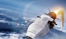 飞行器尾迹爆料视频,揭秘空中奇观背后的科学奥秘