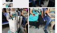 合肥作家爆料事件视频曝光,揭秘背后惊人真相
