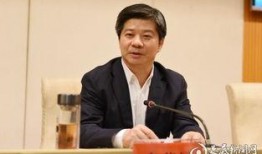 刘华爆料张大炮原视频,原视频曝光惊人内幕