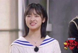 沈月最近的爆料新闻视频