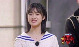 沈月最近的爆料新闻视频