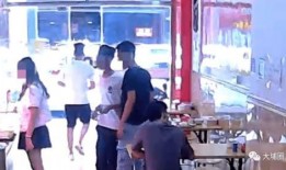 梅州大埔爆料事件视频,真相与争议交织的舆论漩涡