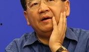 徐小平爆料视频全集,揭秘娱乐圈内幕与真实人生