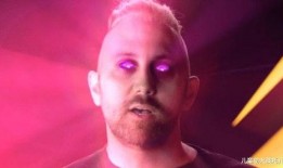 巴西老哥爆料中国人视频,中国人视频背后的惊人真相