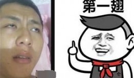 南京爆料小伙视频播放全集,揭秘事件真相与背后故事