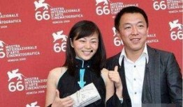 黄渤李静最新爆料,揭秘娱乐圈幕后真相