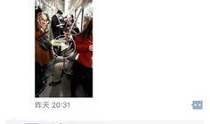 辽宁男孩爆料视频最新网站,揭秘事件背后真相