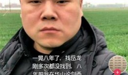 爆料岳云鹏事件视频全集,真相与争议交织