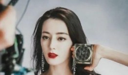 最新韩剧爆料娱乐圈,娱乐圈背后的权力游戏与爱恨情仇