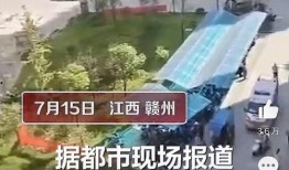 江西当地人爆料视频,揭秘当地独特风情与民生现状