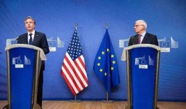 美国国安最新爆料,揭秘神秘情报事件背后的真相”