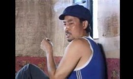 情债1992在线观看,重温经典，重温那段青春岁月