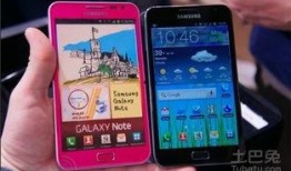 粉色手机在线观看,指尖上的视觉盛宴，在线观看新体验