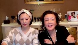 张兰爆料未离婚的女人视频,未离婚女人背后的惊人真相