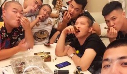 番薯光新闻爆料人,揭秘人生百态，探寻真实人生故事