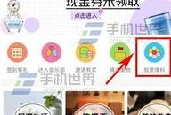 爆料技巧方法视频大全教程,全方位技巧方法视频教程汇总