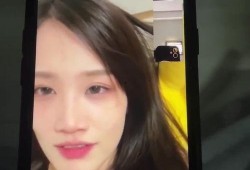 她去了视频在线观看,跟随她踏上视频在线观看之旅